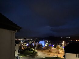 Castle View