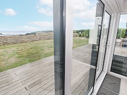 Atlantic View