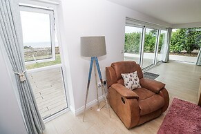 Atlantic View