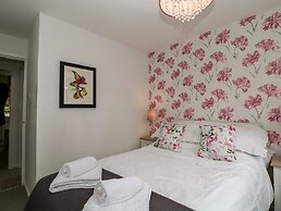 Hunters Cottage