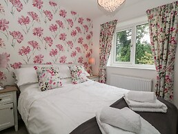 Hunters Cottage