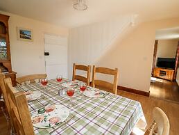 Green Cottage