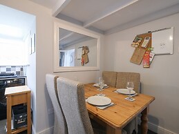 Lantern Cottage