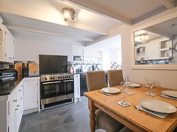 Lantern Cottage