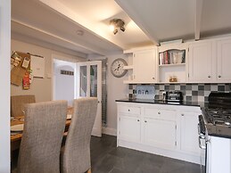 Lantern Cottage
