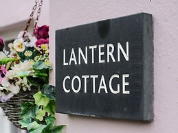 Lantern Cottage