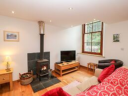 Chapel Cottage