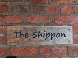 The Shippon