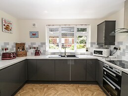 Eleri Cottage