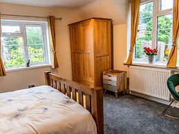 Eleri Cottage