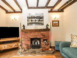 Eleri Cottage