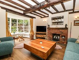 Eleri Cottage