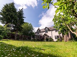 Eleri Cottage