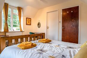 Eleri Cottage