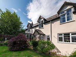 Eleri Cottage