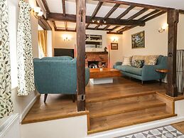 Eleri Cottage
