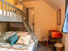 Eleri Cottage