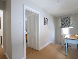 Armorel House
