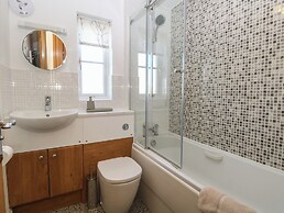 5 Styleman Road