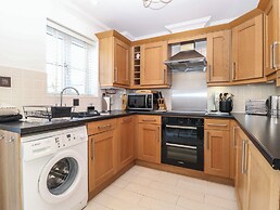 5 Styleman Road