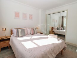 5 Styleman Road