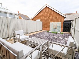5 Styleman Road