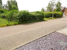 5 Styleman Road