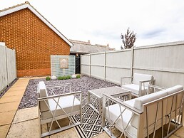 5 Styleman Road
