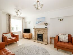 5 Styleman Road