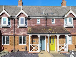 5 Styleman Road