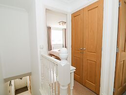 5 Styleman Road