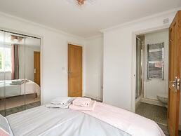 5 Styleman Road