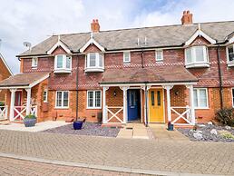 5 Styleman Road