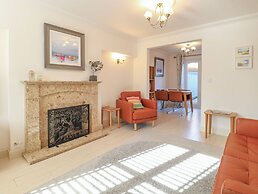 5 Styleman Road