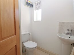 5 Styleman Road