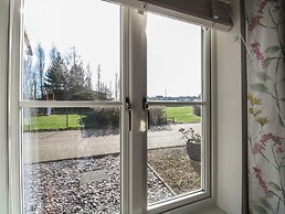 5 Styleman Road