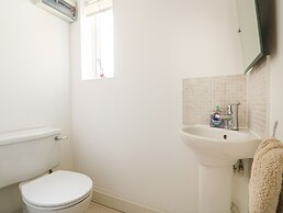 5 Styleman Road
