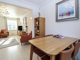 5 Styleman Road