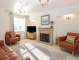 5 Styleman Road