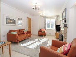 5 Styleman Road
