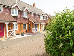 5 Styleman Road