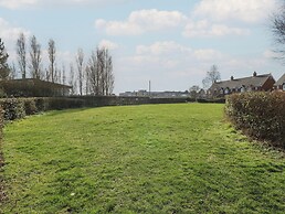 5 Styleman Road
