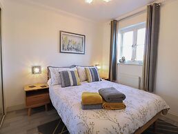 5 Styleman Road