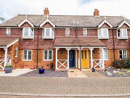 5 Styleman Road