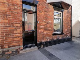 15 Hardwick Street