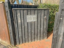 The Chestnuts
