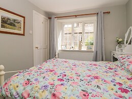 Wedgewood Cottage