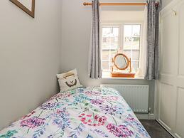 Wedgewood Cottage