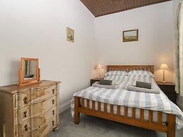 Stable Cottage