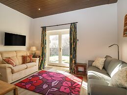 Stable Cottage